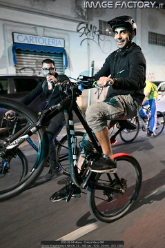 2023-05-04 Milano - Critical Mass 080